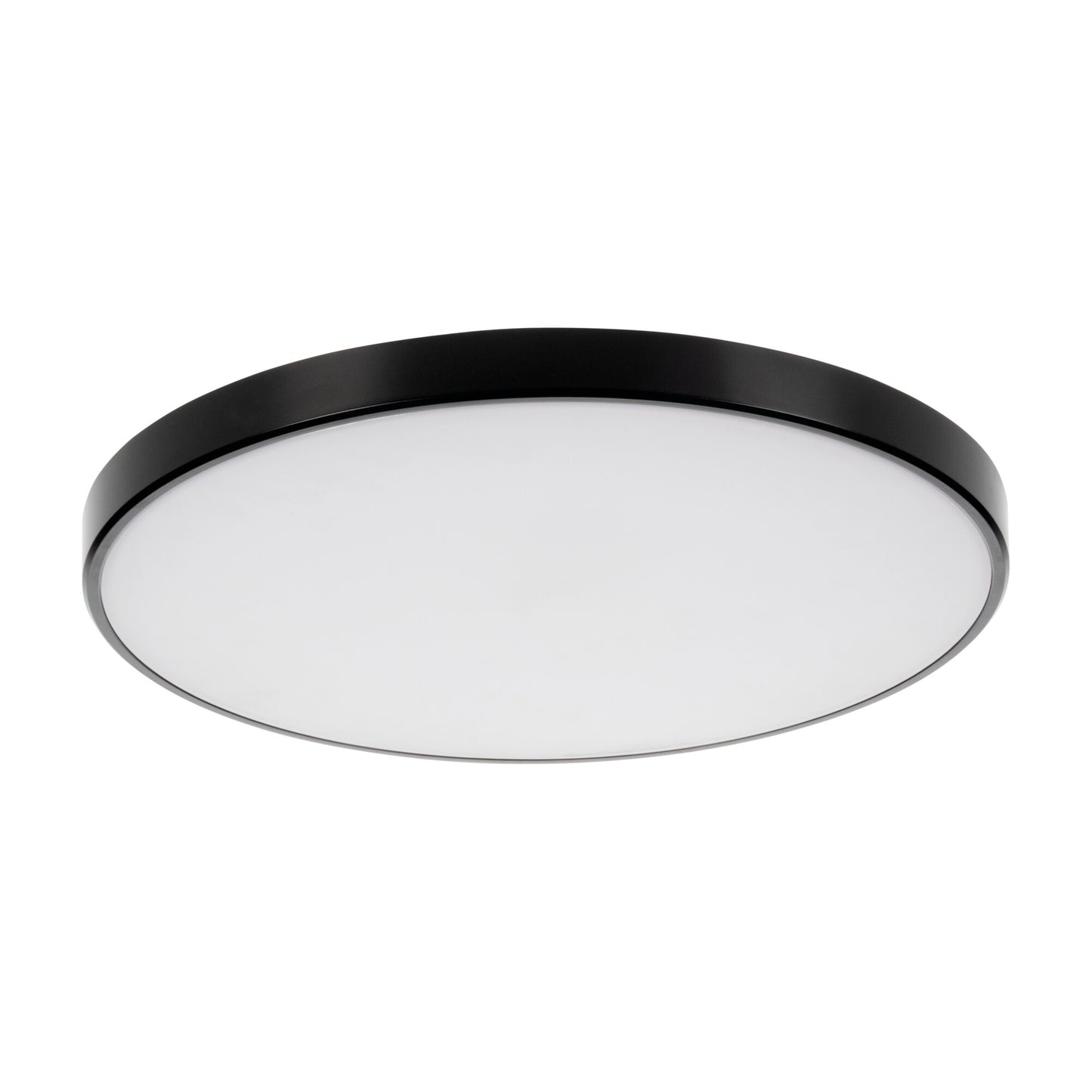 Kanlux S PLAFON 20W CCTDIM B