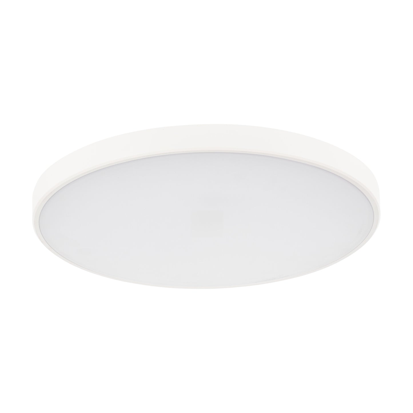Kanlux S PLAFON 20W CCTDIM W