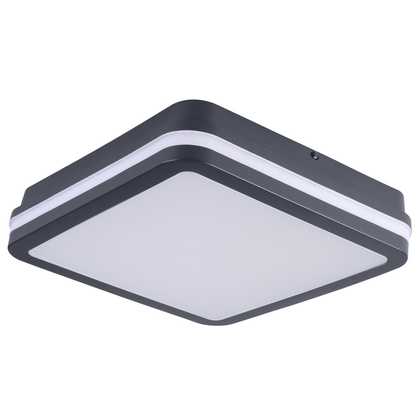 Kanlux BENO 24-30W CCT-L-SEG