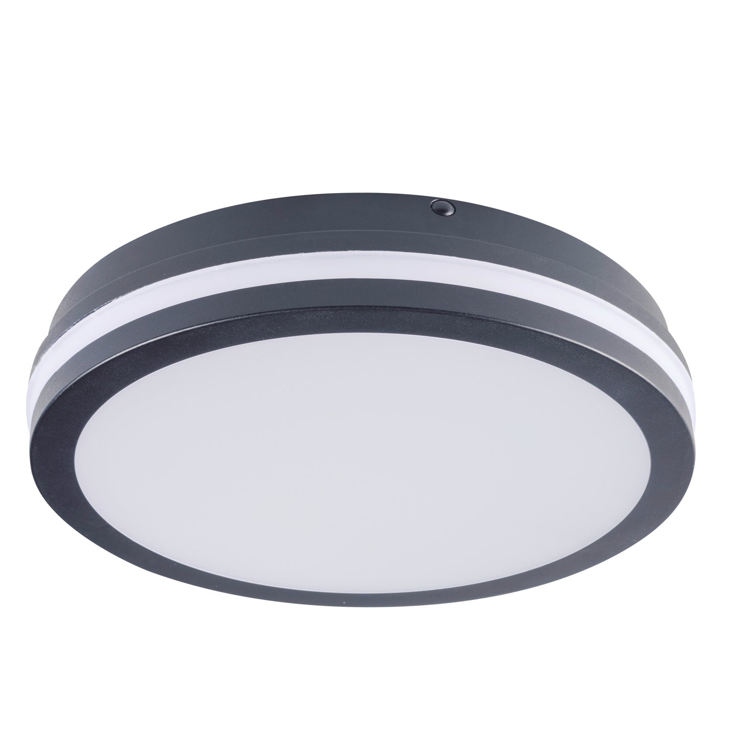 Kanlux BENO 24-30W CCT-O G