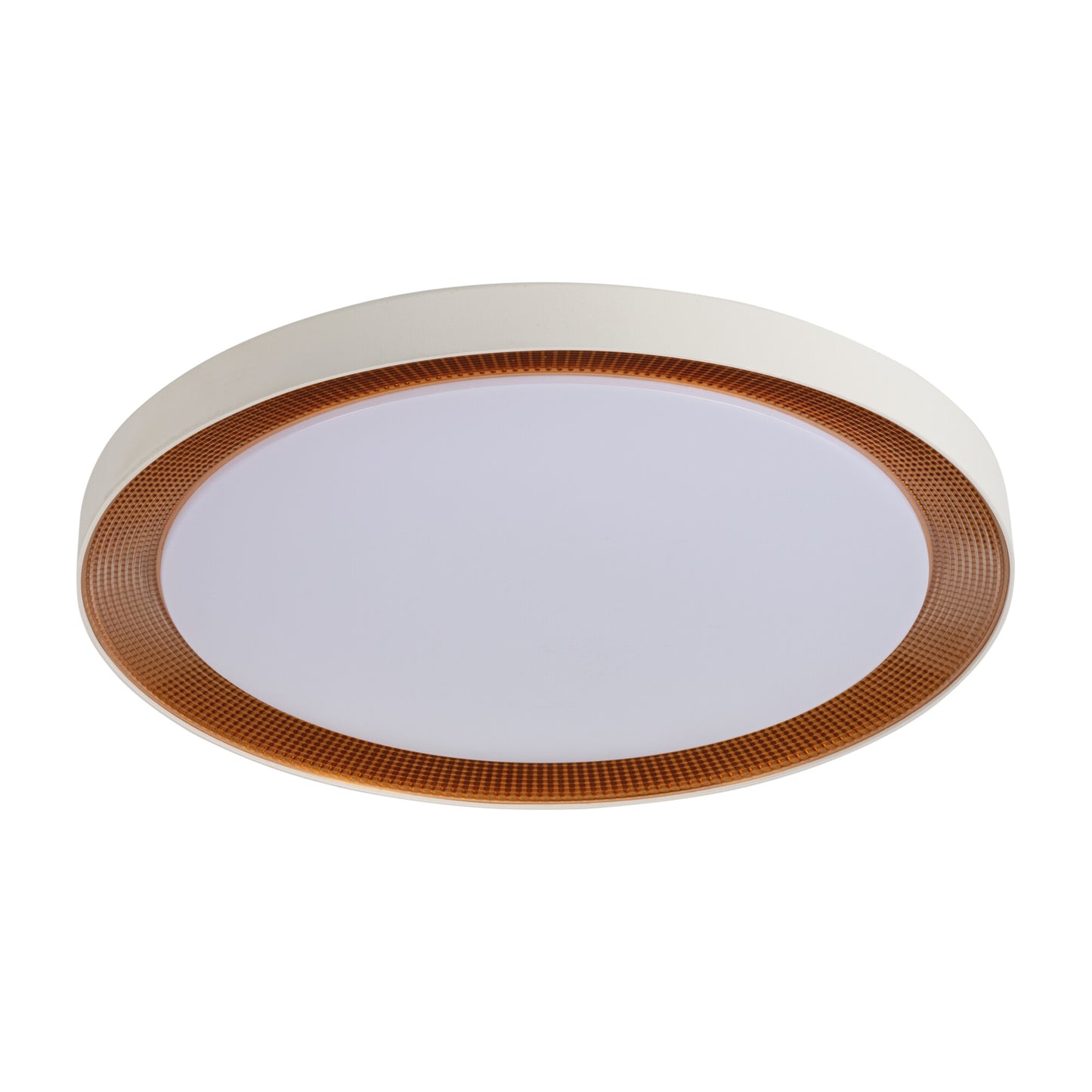 Kanlux ANBAR LED 37W CCT BR