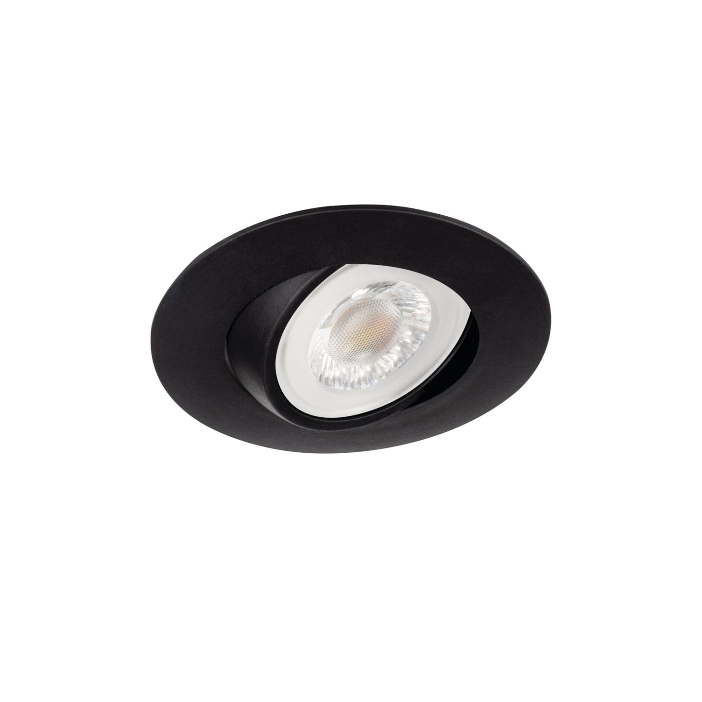Kanlux FIZU CCT B