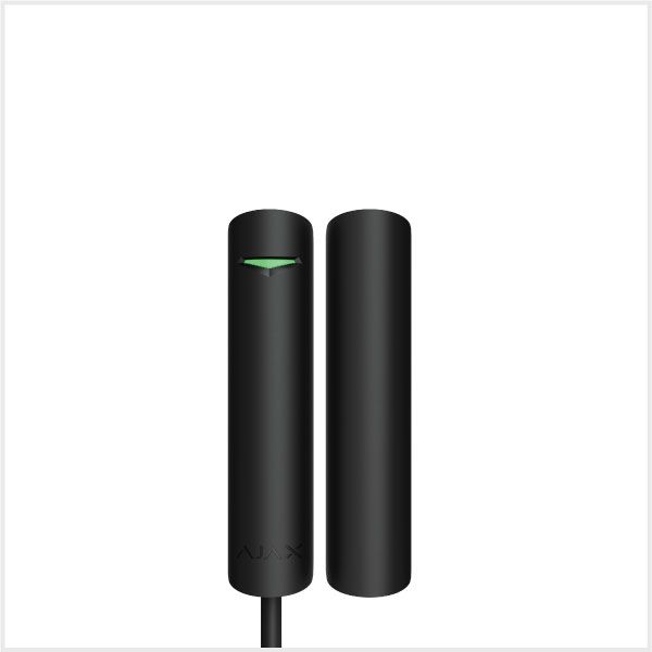 Ajax DoorProtect Fibra ASP