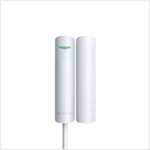 Ajax DoorProtect Fibra (PD)