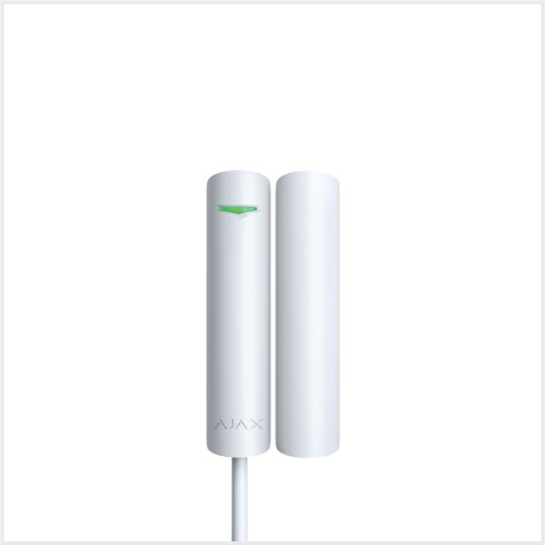 Ajax DoorProtect Fibra ASP