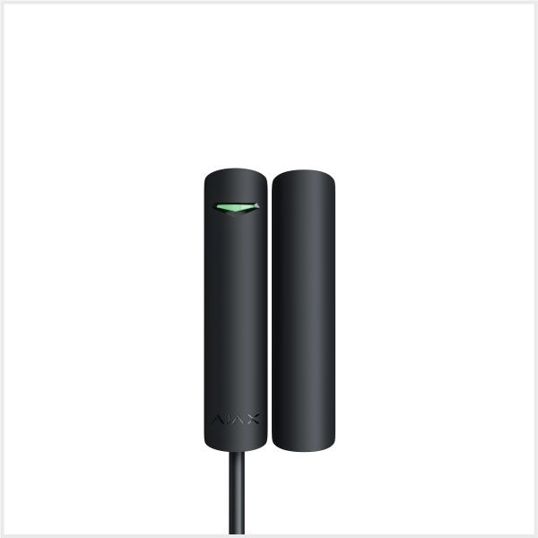 Ajax DoorProtect Plus Fibra ASP