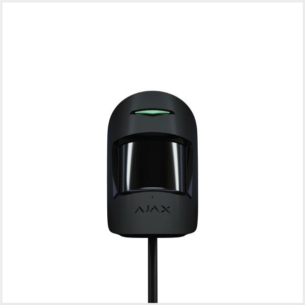 Ajax CombiProtect Fibra (PD)