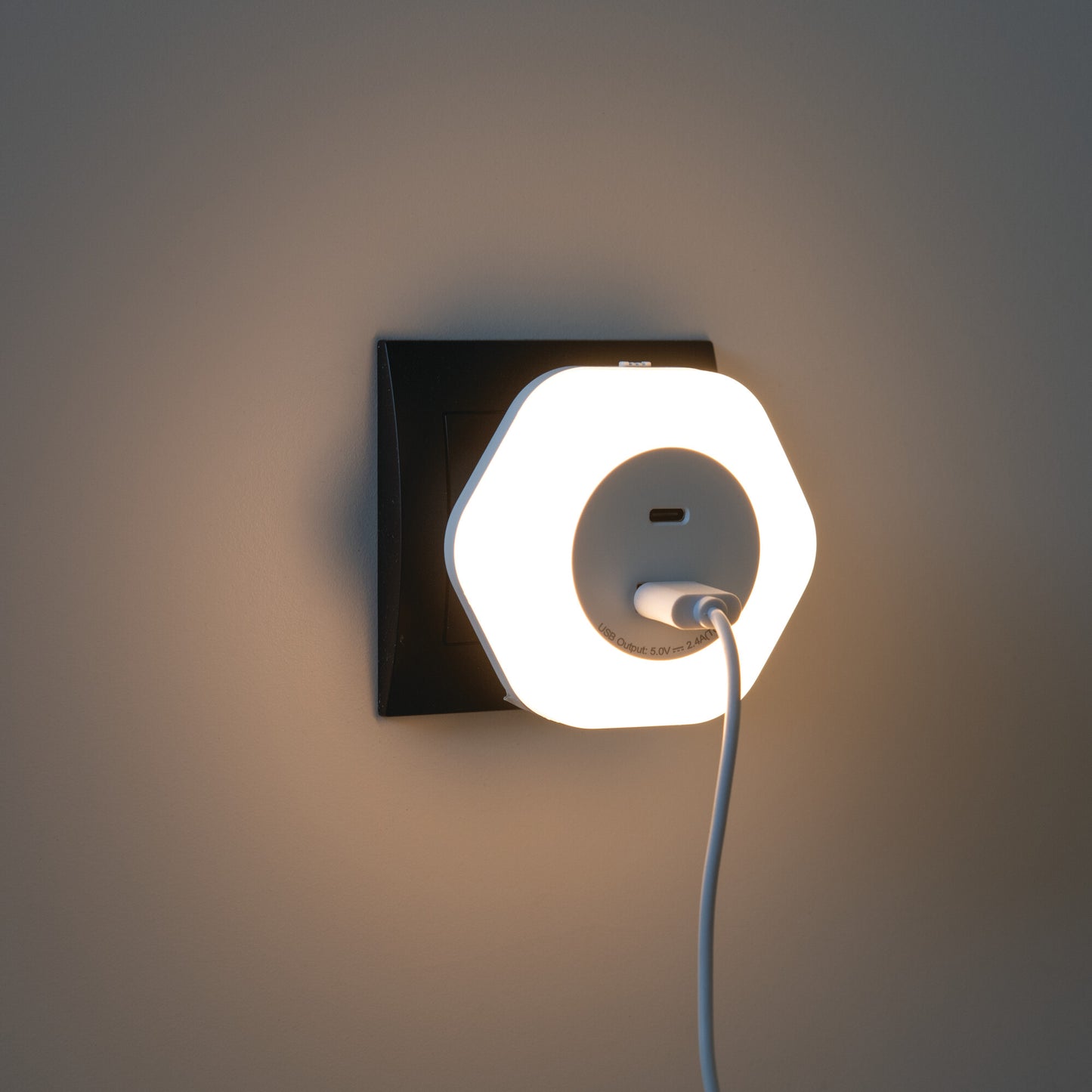 Kanlux BOLA LED