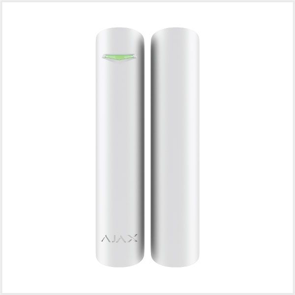 Superior Ajax DoorProtect Plus (8PD)