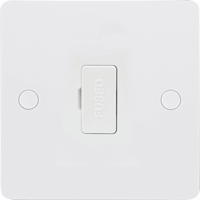 Rother 13A Unswitched Fused Connection UNIT