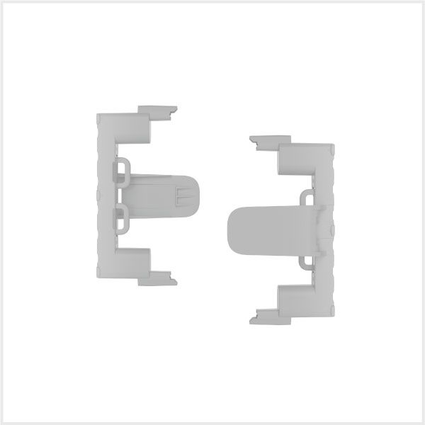 Ajax Module Holder (type B) ASP