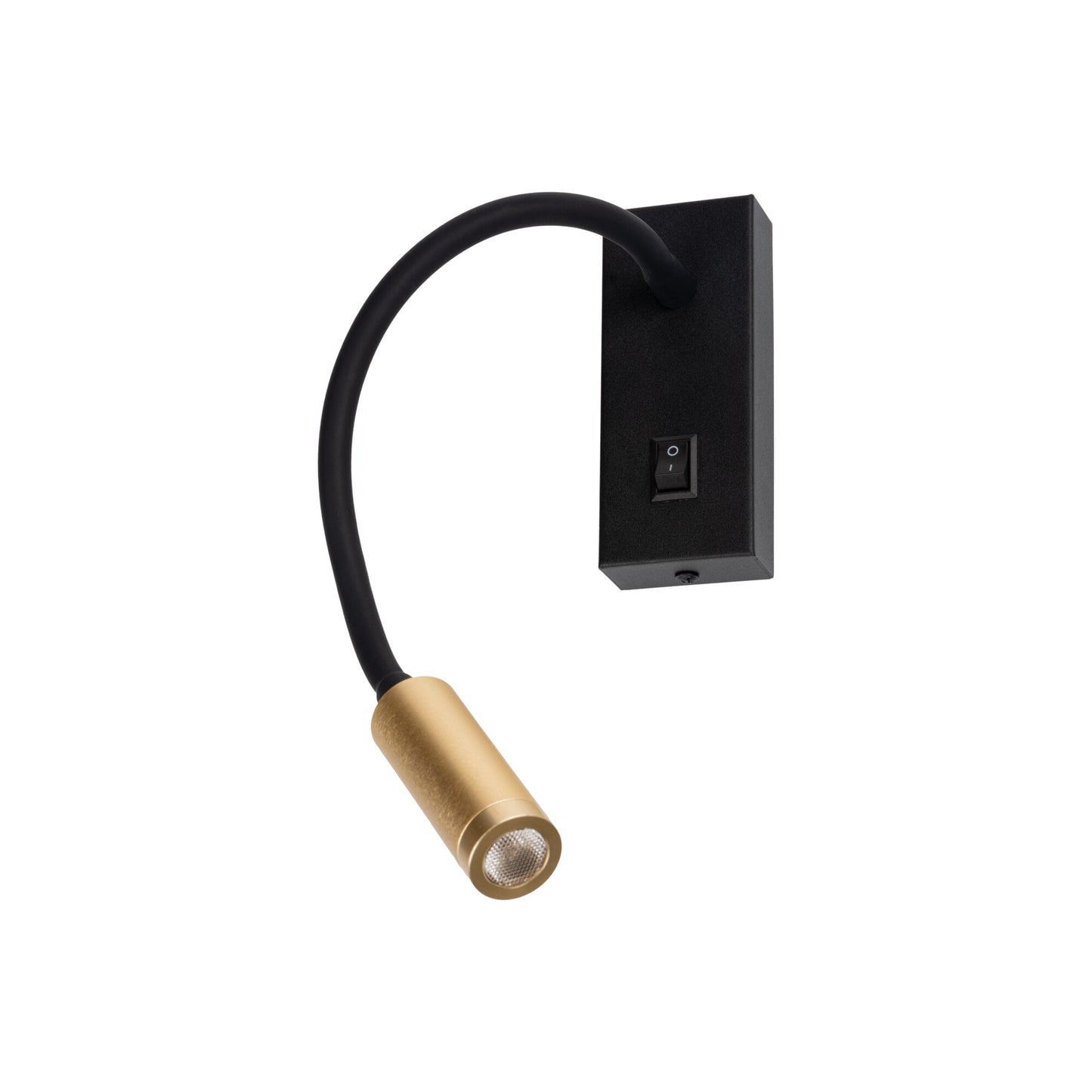 Kanlux TONIL II LED
