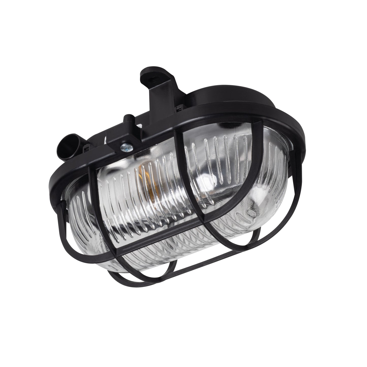 Kanlux MILO 7040T/P-B