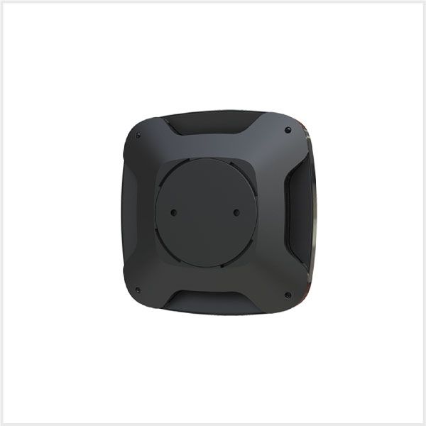 Ajax Fire Protect (Black)