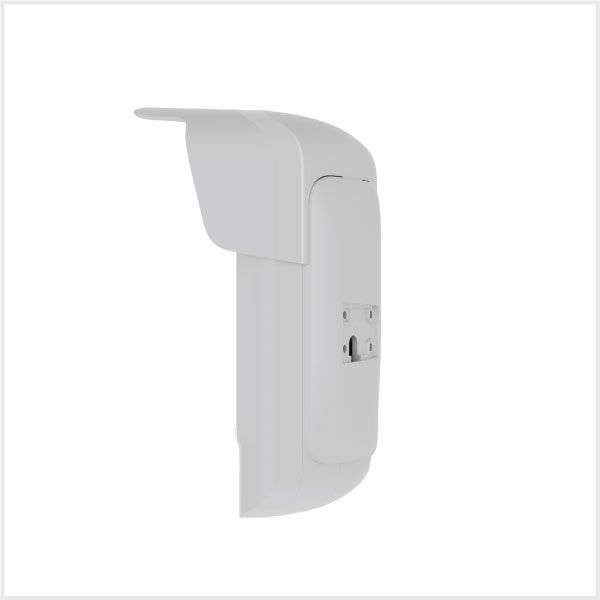 Ajax MotionCam Outdoor HighMount (PhOD) Jeweller (8PD)