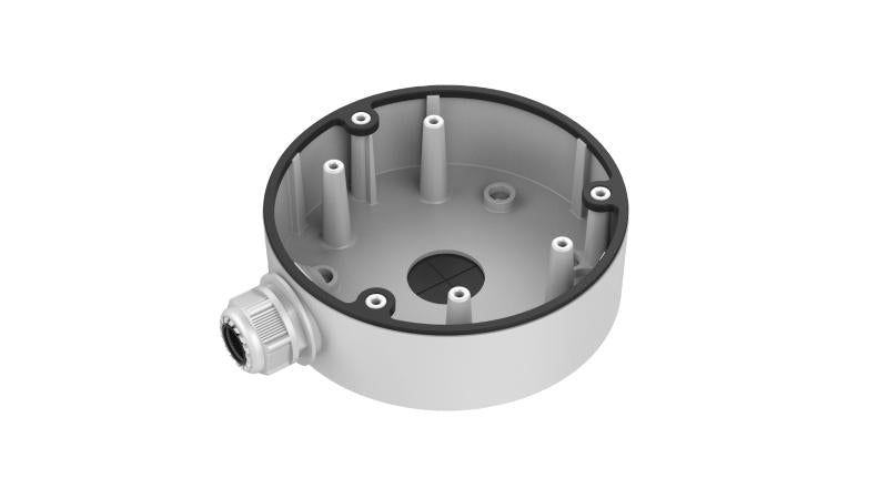 DM21 DEEP BASE – WHITE