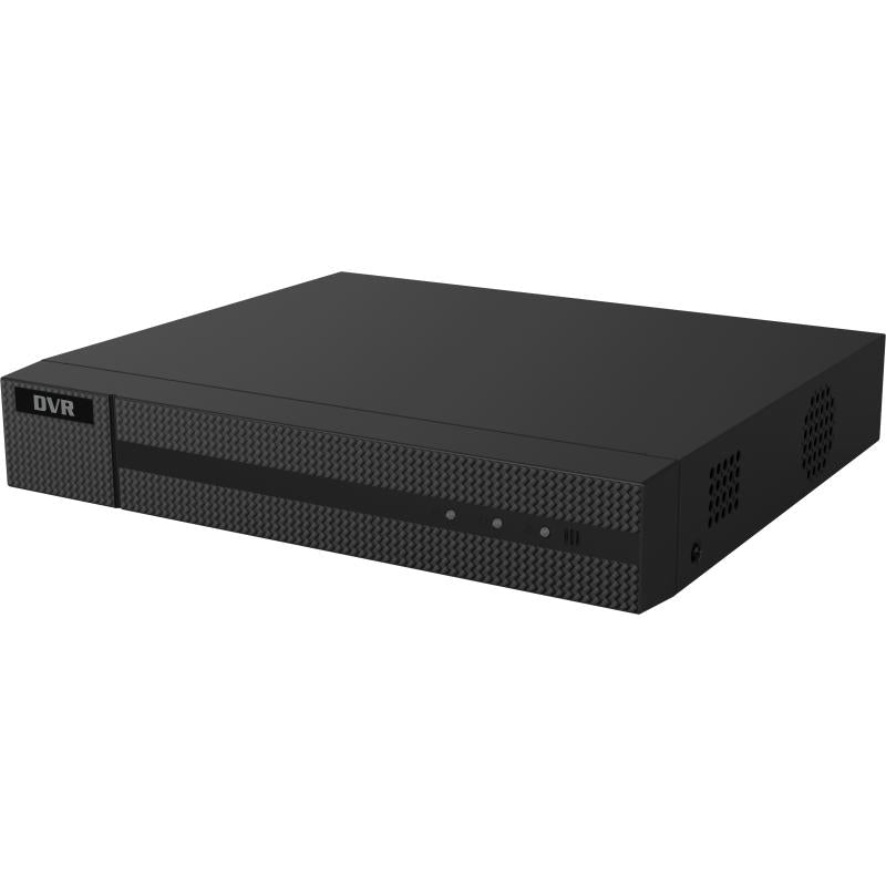 Hilook 2MP 16CH DVR – DVR-216G-M1