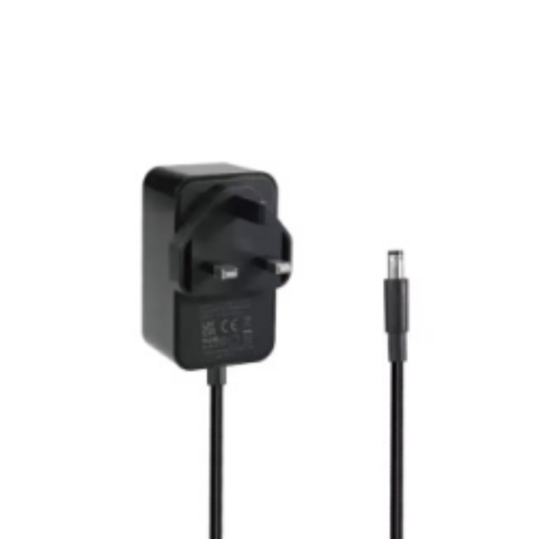 MOSO CCTV POWER SUPPLY 12V 2A