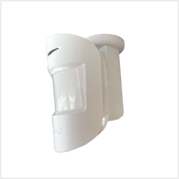 Ceiling Mount for Ajax Fibra MotionProtect Plus