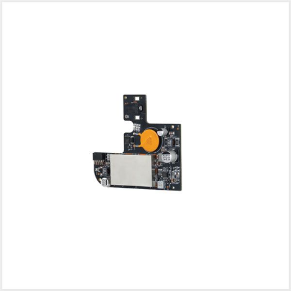 Dahua 12V PSU Modular