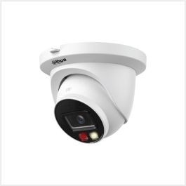 Dahua WizSense Eyeball IP 2.8mm Fixed Lens Camera