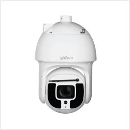 Dahua 2MP PTZ Camera