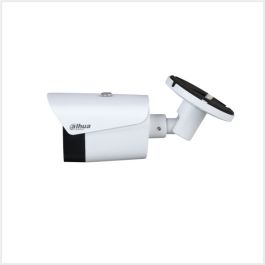 Dahua WizSense Thermal Network Bullet Camera
