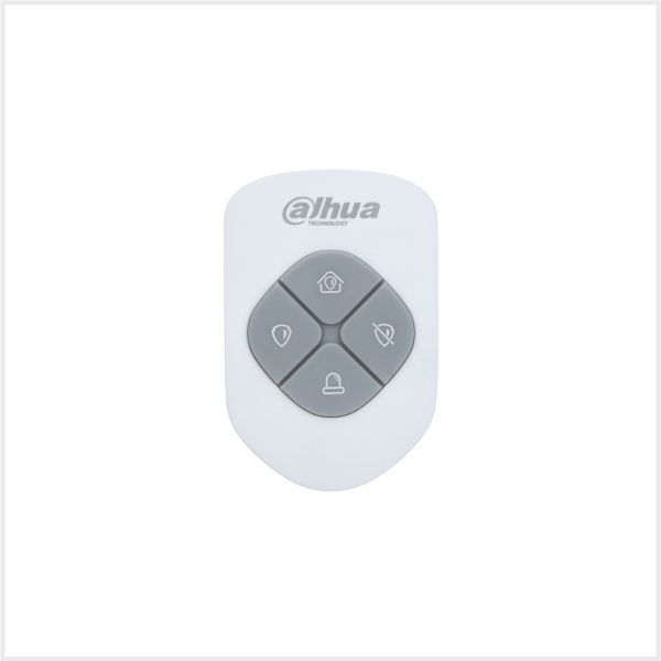 Dahua Wireless Keyfob