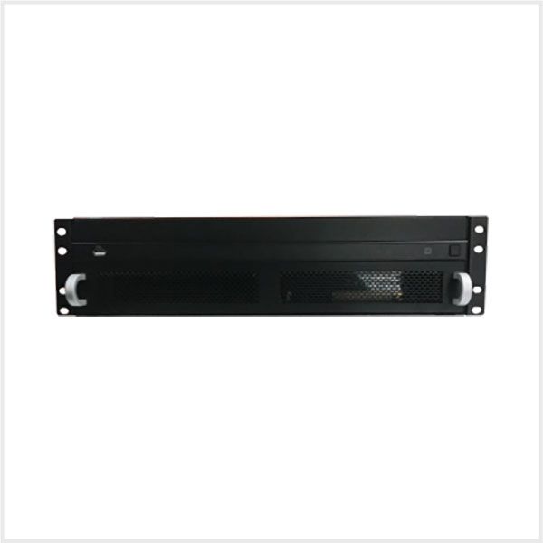 Dahua 2.5U Embedded Multi-screen Controller