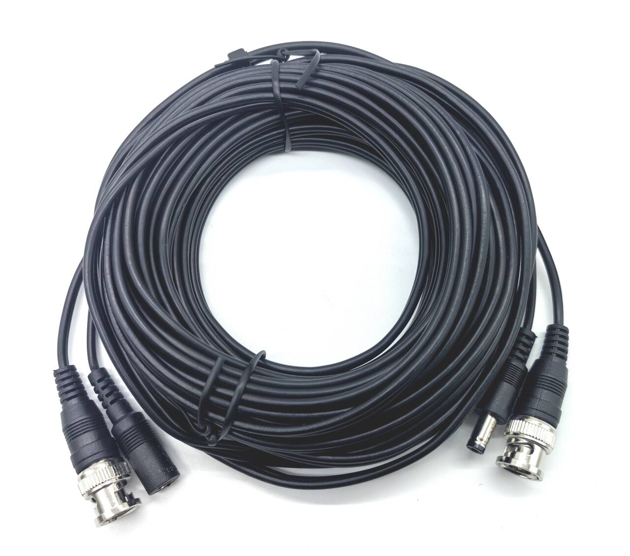 10m BNC HD Cable – HA-CB10HA