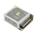 24V 5A 120W SMPS Driver, Slim Housing