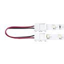 SMD 5050 Single Colour Connectors (Joiner)