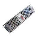24V 2.5A 60W Slim SMPS Metal Driver, IP20