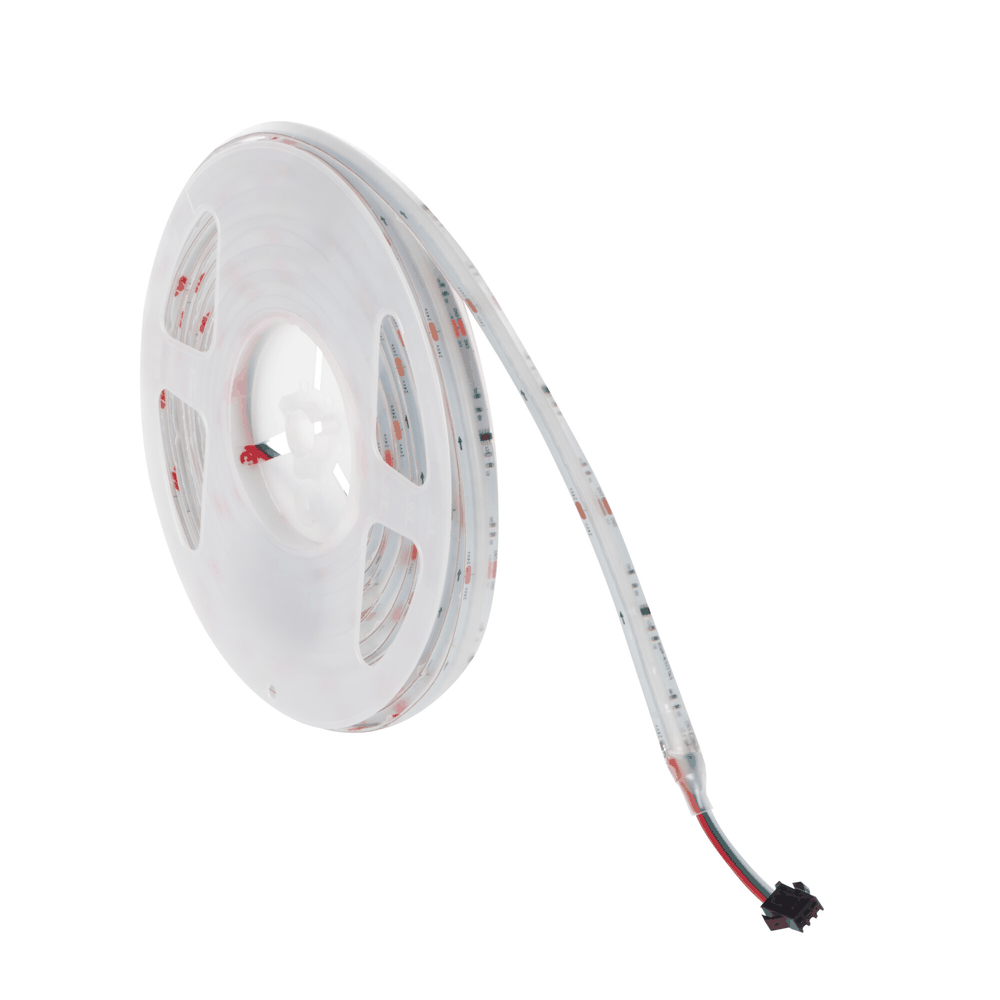 Kanlux LCOB Digital 16W/M 24V IP00 RGB LED Strip