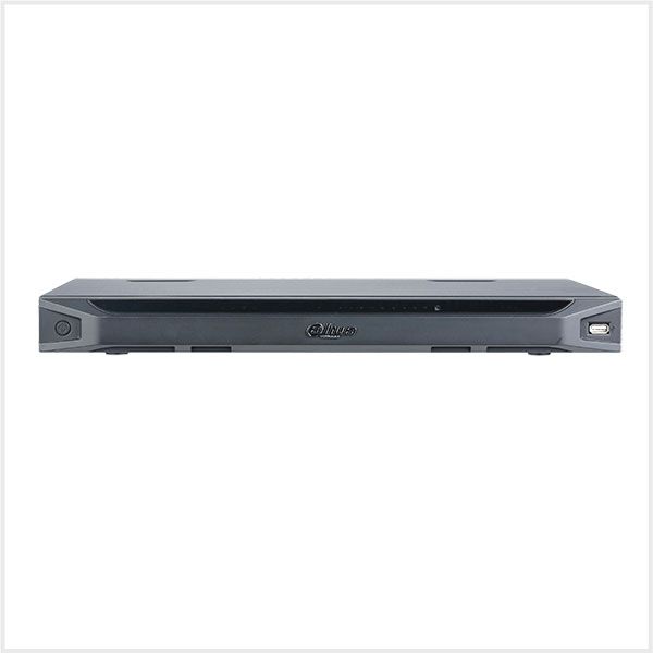 Dahua 1 Channel HD Network Video Decoder