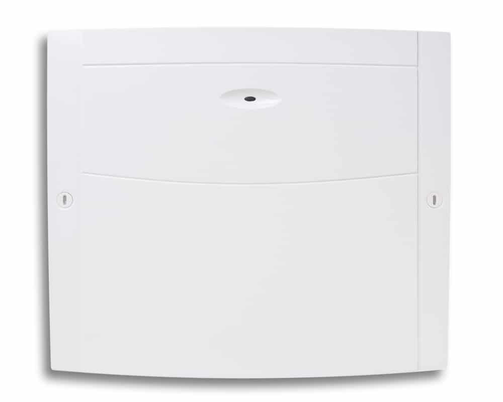 Texecom Premier Elite 12 W V3 - CAA-0026