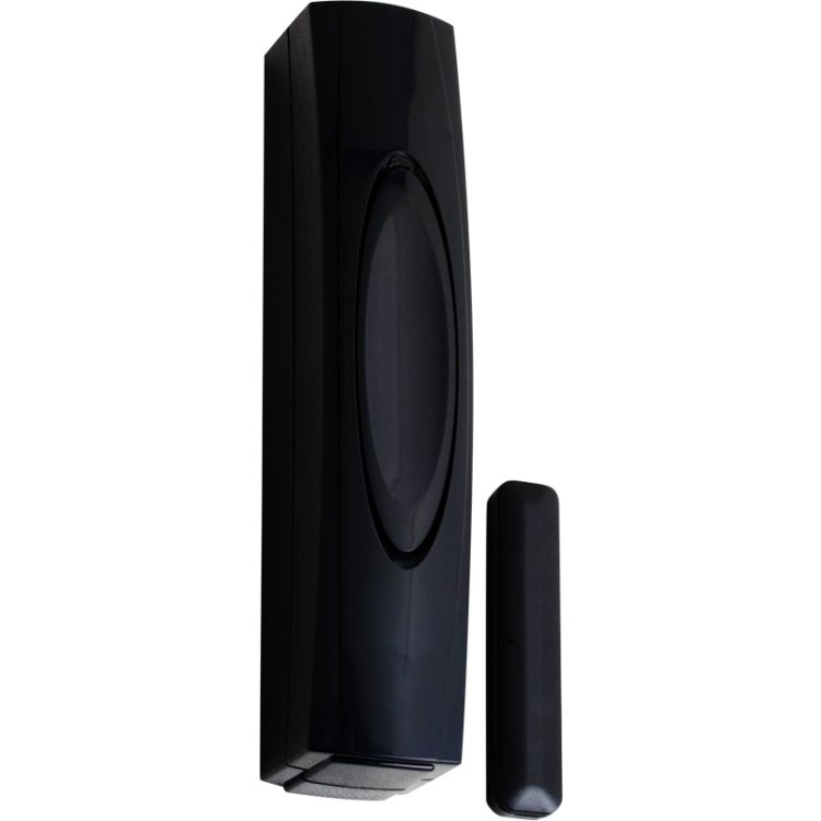 Texecom Odyssey X3 Wireless Siren White - GJA-0014