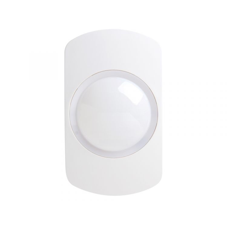 Texecom Wireless D20 Capture Dual Tech PIR - GDC-0001