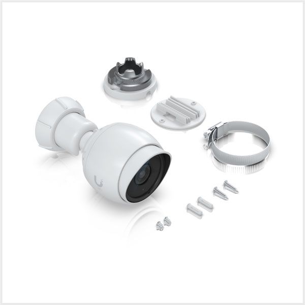 Ubiquiti Networks Camera G5 Bullet