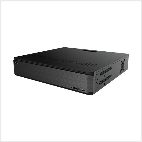 Viper 16MP 32CH AI Facial Recognition NVR