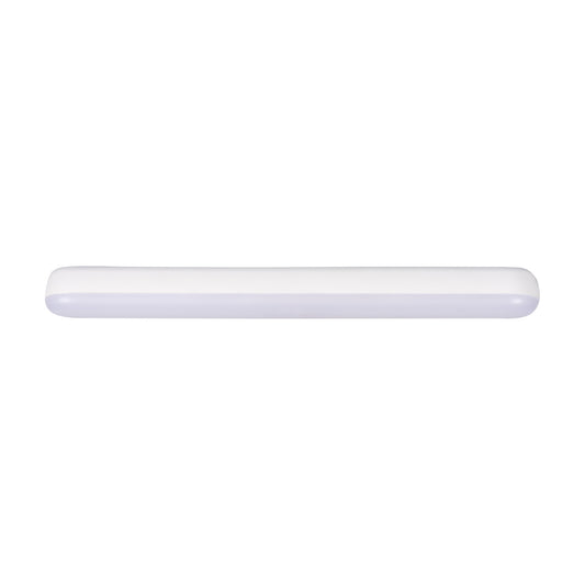Kanlux CALIZA LED