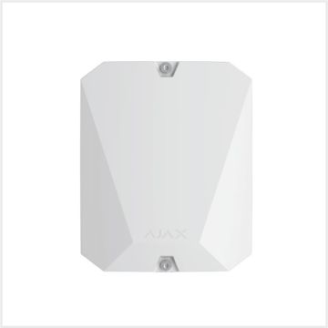 Ajax vhfBridge 8PD (With Casing)