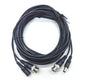 5m BNC HD Cable – HA-CB5HD