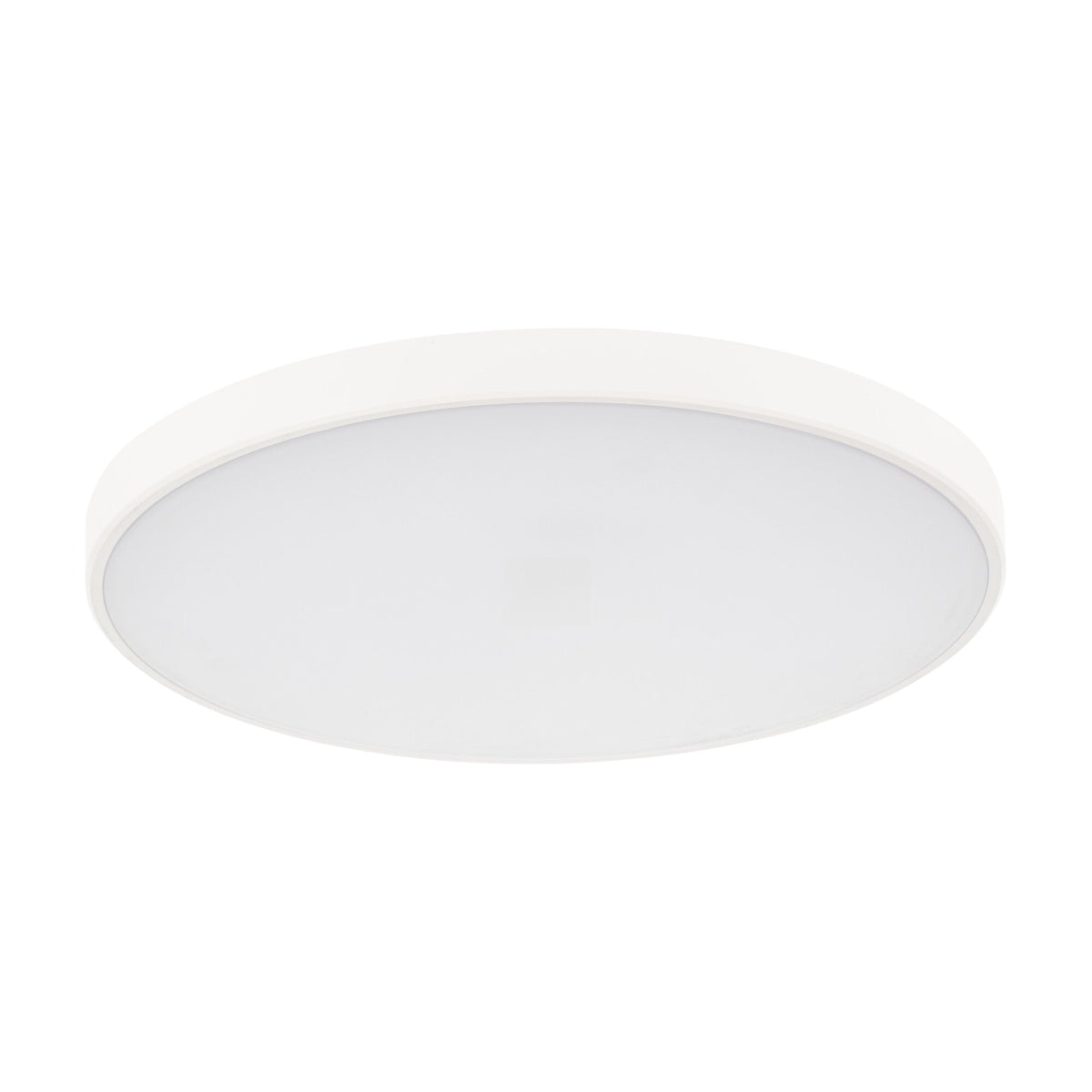 Kanlux S Plafon 20W CCTDIM W