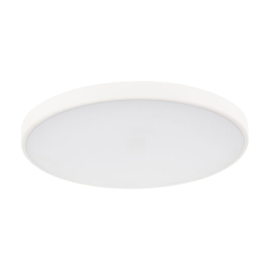 Kanlux S Plafon 20W CCTDIM W