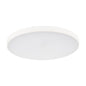 Kanlux S Plafon 20W CCTDIM W