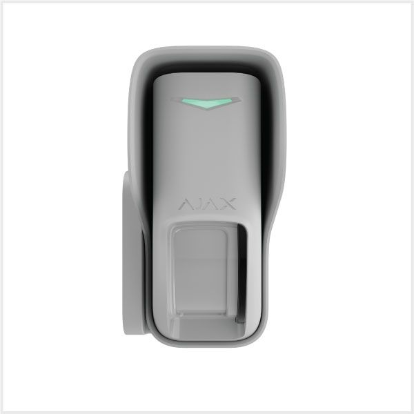 Ajax Curtain Outdoor (8EU) ASP