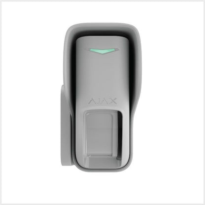 Ajax Curtain Outdoor (8EU) ASP