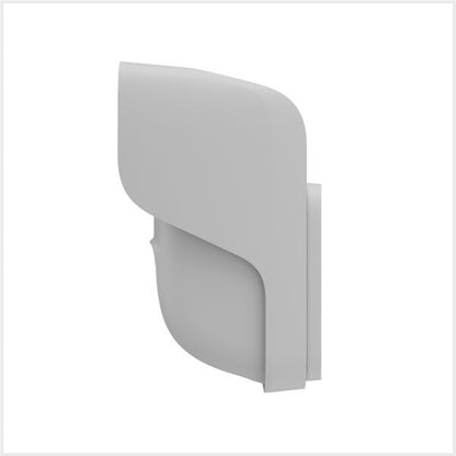 Ajax Curtain Outdoor (8EU) ASP