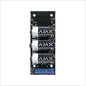 Ajax Transmitter 8EU GB